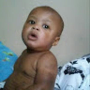 Meet your Posher, Ramel